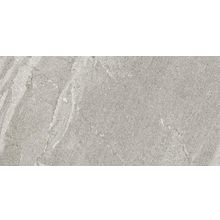 Itt Ceramic Treviso Grey 30x60 см