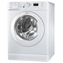 Indesit BWUA 51051 L B