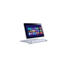 Планшетный ПК Acer Iconia Tab W511 64Gb Dock NT.L0NER.001