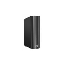 Western Digital My Book Live WDBACG0030HCH [WDBACG0030HCH-EESN]