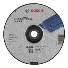 Bosch Expert for Metal 2608600225