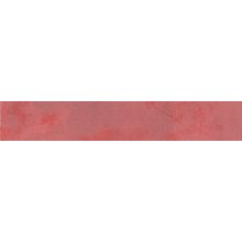 KERAMA MARAZZI 32014R Каталунья розовый обрезной 30х89,5