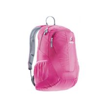 Рюкзак DEUTER Zea (80102) 5002 magenta