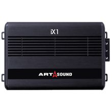 Art Sound iX1