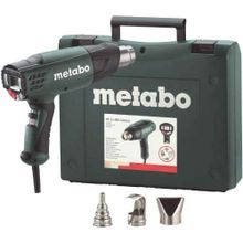 Metabo HE 23-650 (602365500)