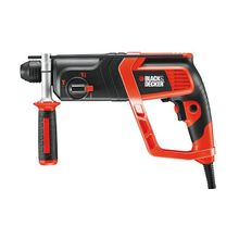 Black Decker KD 985 KA