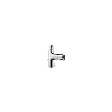 Смеситель Hansgrohe Axor Starck Organic 12210000