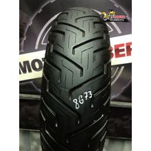 IRC 170 80 R15 Irc gs-23r