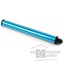 Xerox 101R00555 Барабан  WC 3330 3335 3345 MFP o 30K