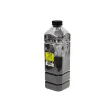 Тонер Hi-Black для Canon iR 2520 2525 2530, Bk, 700 г, канистра