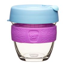 KeepCup Lavender 227 мл