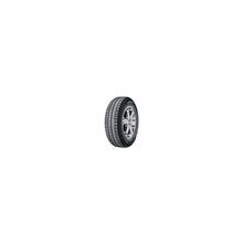 Michelin Energy E3B 165 60 R14 75T