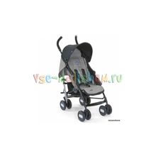 Chicco Echo stroller