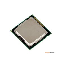 Процессор Core i7-2600S OEM &lt;2.80GHz, 8Mb, 65W, LGA1155 (Sandy Bridge)&gt;