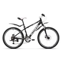 Велосипед Stark Trusty Pro