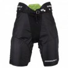 Winnwell AMP-500 JR Ice Hockey Pants