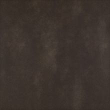 Inter Matex Cementi Oxo 60x60 см