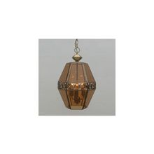 WUNDERLICHT  Светильник подвесной HOT SPARK YL7922AB-P3