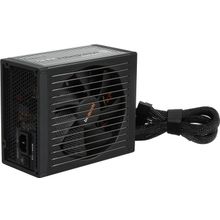 Блок питания be quiet! DARK POWER PRO 11    P11-650W    650W ATX (24+2x4+8+6+4x6   8пин) Cable Management    BN251