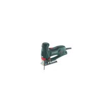 Лобзик Metabo STE 90 SCS 601042500