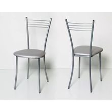 Бител Стул Хлоя 116 ID - 312288