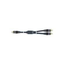 Real Cable Real Cable Real Cable Y58M2M 10M00