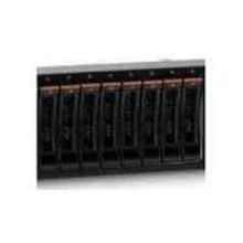 Lenovo Корзина Lenovo 00FK661