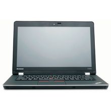Ноутбук Lenovo ThinkPad Edge E420s 14.0" Intel Core i3 2310M(2.1Ghz) 4096Mb 320Gb ATi HD6630M 2048Mb WiFi BT Win7HP