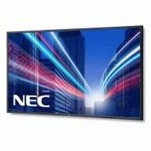 NEC NEC MultiSync V463