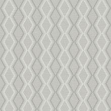 AS Creation Podium 37906 2 37906 2