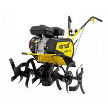 Культиватор HUTER GMC-7.0