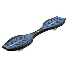 Razor RipStik Air Pro Рипстик, синий