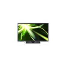 Samsung s27c450d 27" глянцевый черный tn led 5ms 16:9 has pivot 300cd