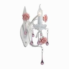 ST-Luce Rose SL699.501.01