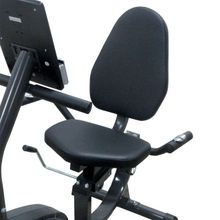 DFC Велотренажер DFC B5076P