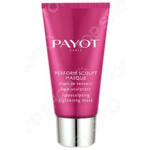 Payot Perform Lift