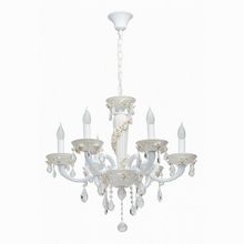 MW-Light Нимфа 3 381011206