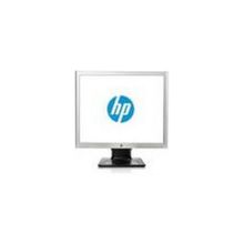 Монитор HP TFT LA1956x 19 LED