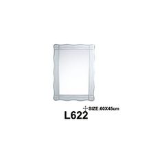 Зеркало LEDEME L622 600*450