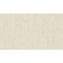 50540 Обои Zambaiti (Mini Classic III) (1*6) 10,05x0,53 винил на бумаге