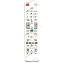 Пульт Samsung AA59-00466A (TV) как оригинал
