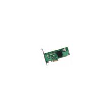 server acc card sas pcie 4p hba 6gb s 9211-4i lsi00190 lsi