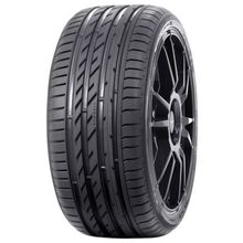 Continental ContiCrossContact LX2 225 65 R17 102H