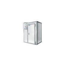 Камера холодильная кхн-8,81  (без агрегата) 1960х2560х2200