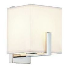 Бра (настенный светильник) Citilux CL465311 Стенли