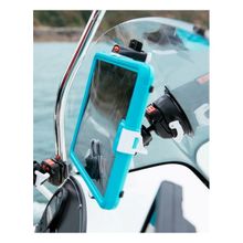 Scanstrut Держатель Scanstrut Rokk Mini RLS-405 92 мм вакуумный крепеж