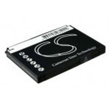 Alcatel Аккумулятор для Alcatel 813F - Cameron Sino