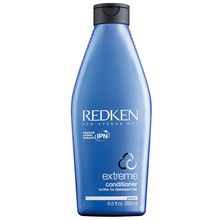 Redken Уход-кондиционер укрепляющий для поврежденных и ослабленных волос Redken