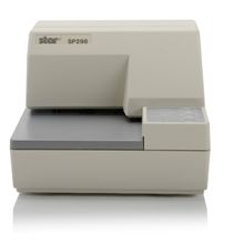 Чековый принтер STAR SP298MD42-G (39309201)