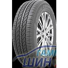 Toyo Open Country UT 215 55 R17 94V